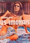 Os Imorais (1979).jpg